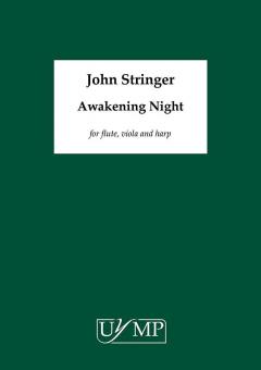 Awakening Night 