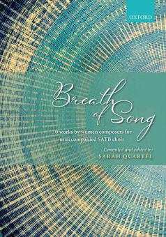 Breath of Song 