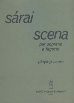 Scena 