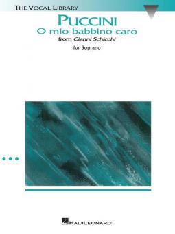 O Mio Babbino Caro 
