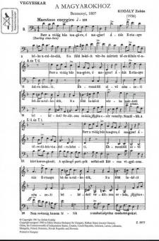 Songs Of Faith 