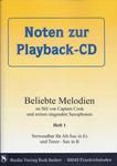 Beliebte Melodien 1 