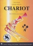Chariot (I Will Follow Him) 
