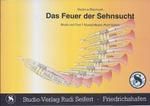 Das Feuer der Sehnsucht 