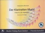 Der Klarinettenmuckl 