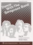 Dance with the Saragossa Band Part 11 