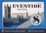 Eventide 