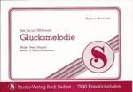 Glücksmelodie 
