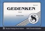 Gedenken 