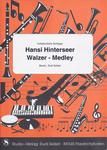 Hansi Hinterseer Walzer Medley 