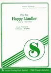 Happy Ländler 
