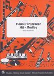 Hansi Hinterseer Hit Medley 