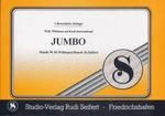 Jumbo 