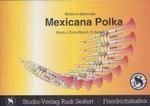 Mexicana Polka 