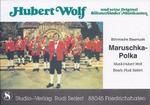 Maruschka-Polka 