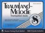Traumland-Melodie 