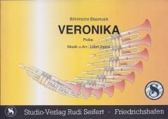 Veronika 