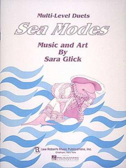 Sea Modes 
