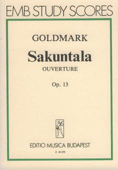 Sakuntala 