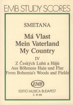 My Fatherland 
