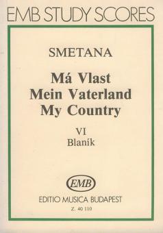 My Fatherland 