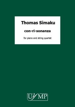 Con-ri-Sonanza 