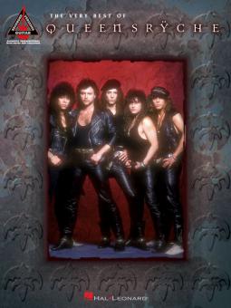 The Very Best Of 