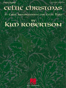Celtic Christmas 