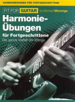 Fit For Guitar 4 