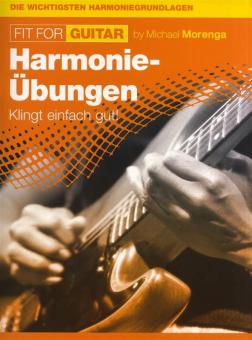 Fit For Guitar 3 