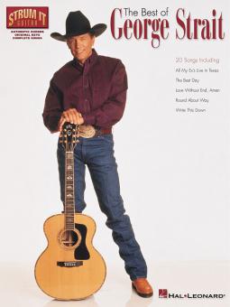 Best of Strum It Guitar 