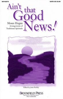 Ain't That Good News! (Collection) 