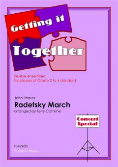 Radetsky March 