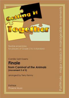 Finale 