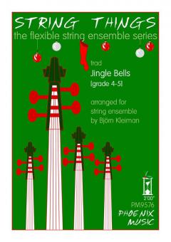 Jingle Bells 
