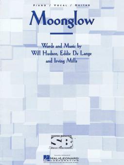 Moonglow 