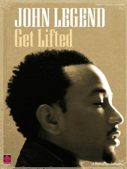 Get Lifted 