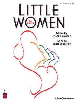 Little Women 