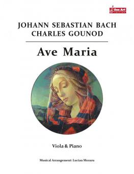 Ave Maria 