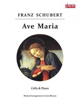 Ave Maria  
