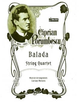 Balada 