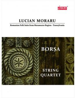 Borsa 