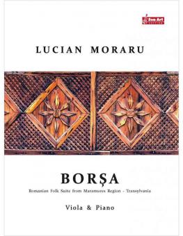 Borsa 