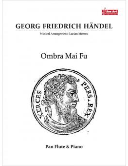Ombra Mai Fu 