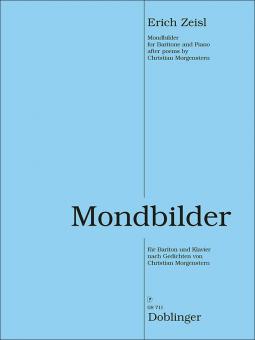 Mondbilder 