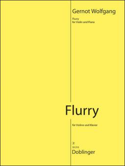 Flurry 