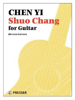 Shuo Chang 