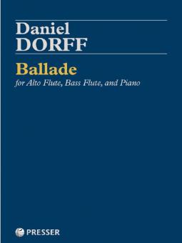 Ballade 