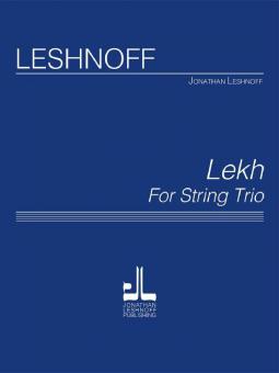 Lekh 