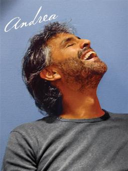 Andrea 